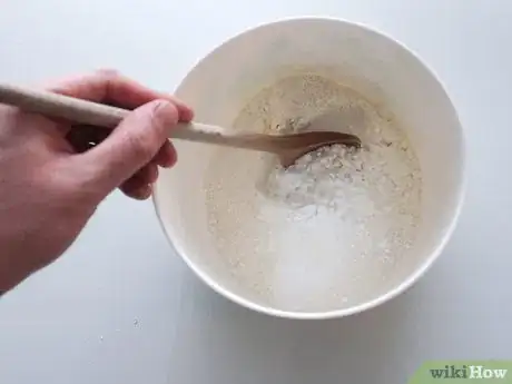 Image titled Make Strawberry Pancakes Step 10