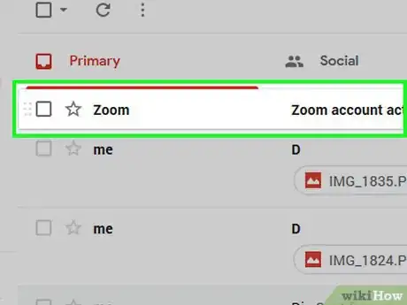 Image titled Record a Zoom Meeting on PC or Mac Step 5