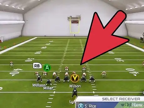 Image titled Be Good at Madden 25 Step 9