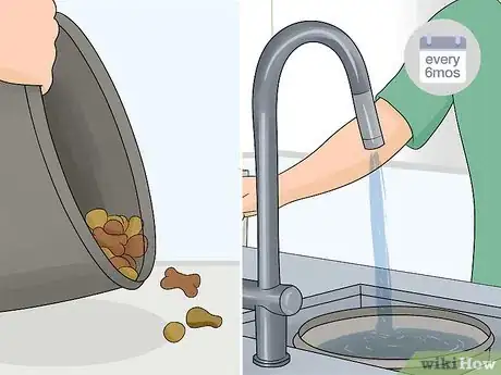 Image titled Clean a Food Hopper Step 7