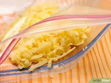 Image titled Stretch Ground Beef Step 9