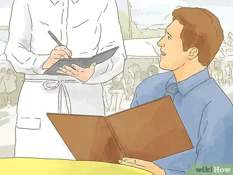 Image titled Enjoy Yourself at the Gym Step 9