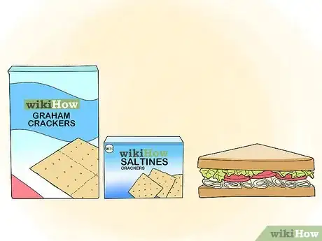 Image titled Give Glucose to a Diabetic Step 4