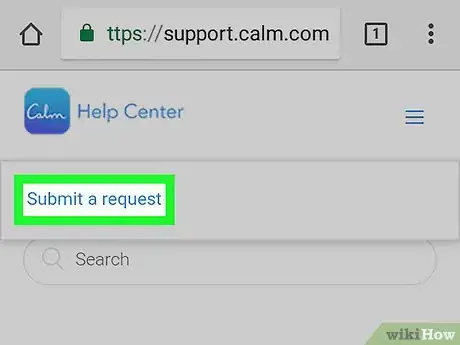 Image titled Stop Calm App from Crashing on Android Step 6