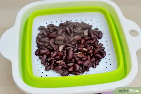 Image titled Make Shiruko Step 3