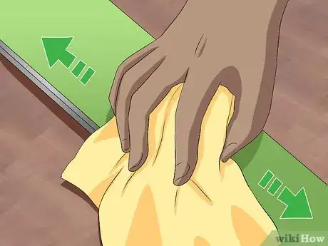 Image titled Detune Ski Edges Step 8