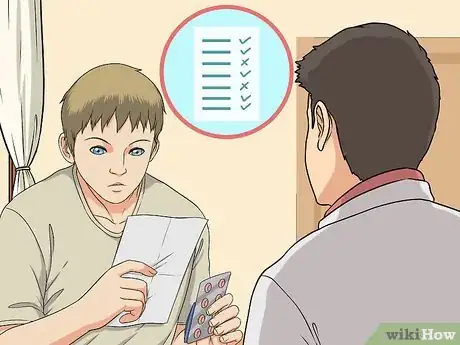 Image titled Prevent Kidney Stones Naturally Step 10