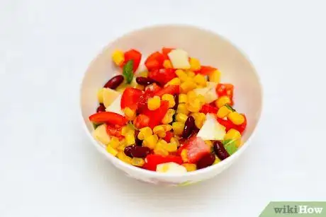 Image titled Make Lobster Nachos Step 7