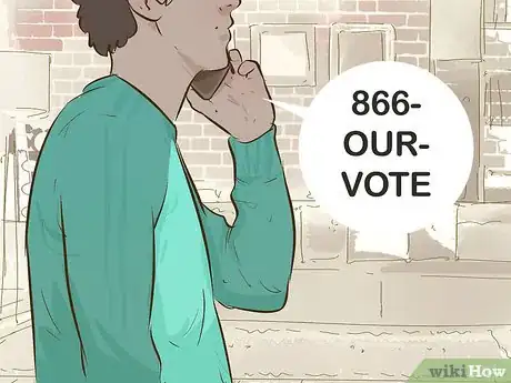Image titled Find Out Where to Vote Step 4