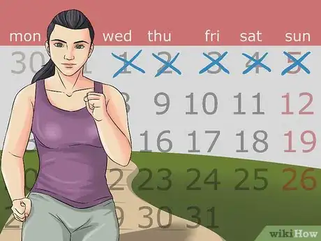 Image titled Always Be in a Good Mood Step 1