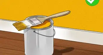 Adapt Your Home if You're Blind or Visually Impaired