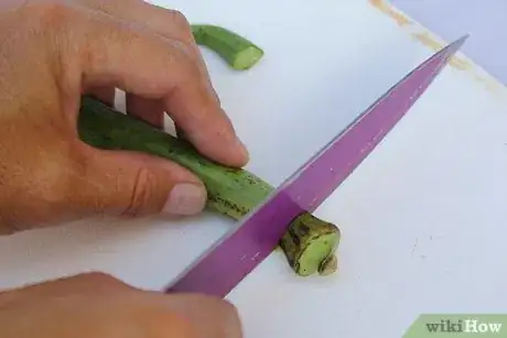 Image titled Preserve Fresh Okra Step 6