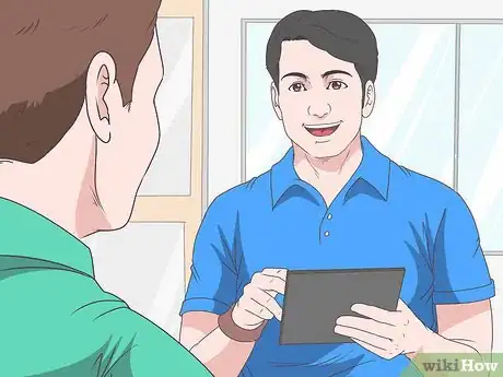 Image titled Treat Hip Arthritis Step 8