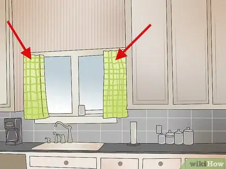 Image titled Stage a Kitchen when Selling a Home Step 18