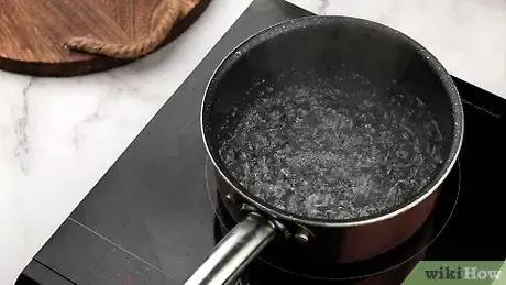 Image titled Make Vegan Milk Chocolate Step 12