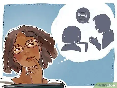 Image titled Become a Web Developer Step 3