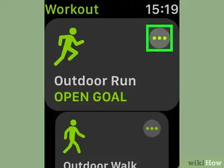 Image titled Add a Workout on Apple Watch Step 3