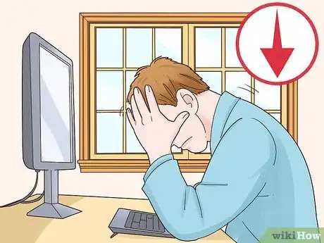 Image titled Lose Weight with Yoga Step 11