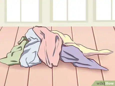 Image titled Introduce Dogs to Cats Step 9