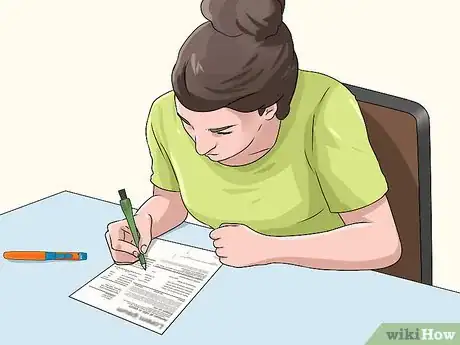 Image titled Lower Your Prescription Insulin Costs Step 4