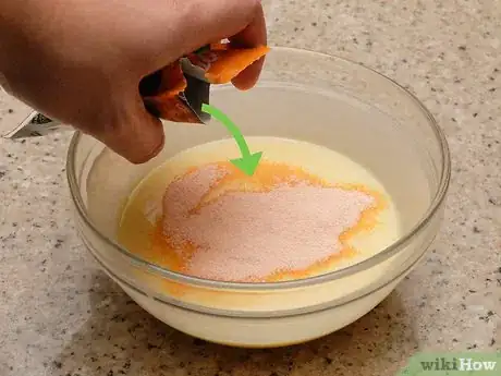 Image titled Make Kool Aid Pie Step 9