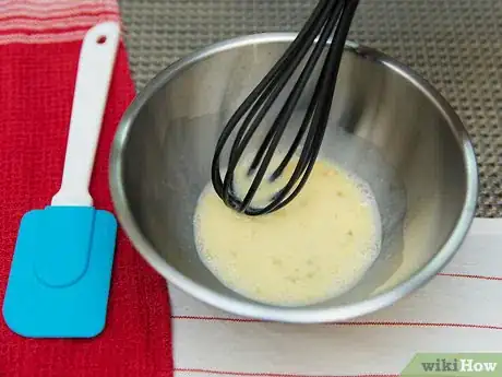 Image titled Make Nutella Ice Cream Step 2