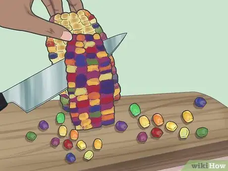 Image titled Cook Glass Gem Corn Step 2