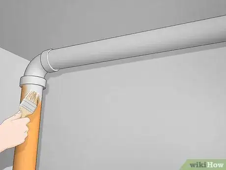 Image titled Decorate a Basement Step 5