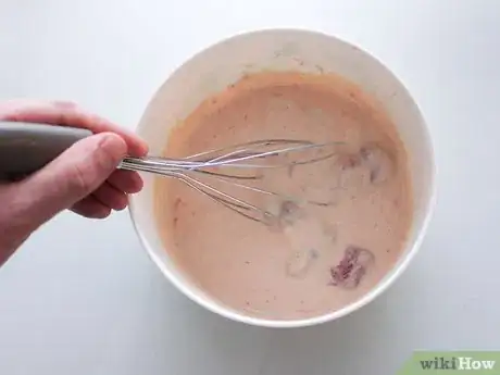 Image titled Make Strawberry Pancakes Step 40