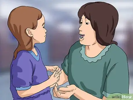 Image titled Teach Your Child Not to Hit Others Step 6