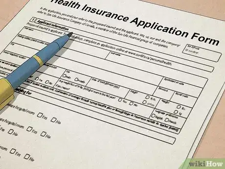 Image titled Move to an American University from the UK Step 13