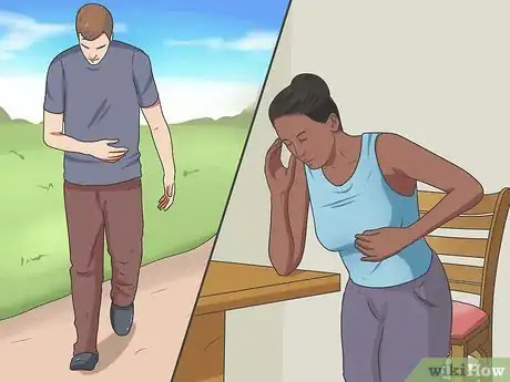 Image titled Do a Cleansing Fast for the Large Intestine Step 12