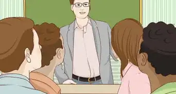 Teach Employability Skills