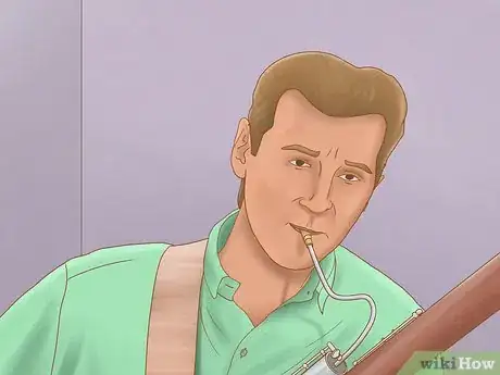 Image titled Make Bassoon Reeds Step 33