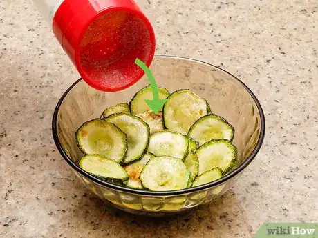 Image titled Cook Summer Squash Step 11