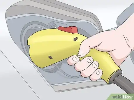 Image titled Charge a Prius Battery Step 3