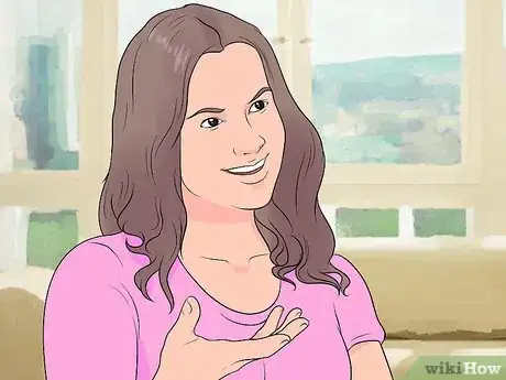 Image titled Stop Stammering Step 5