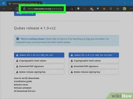 Image titled Which Linux Distribution Should You Use Step 22