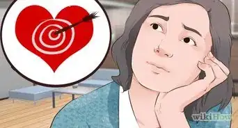 Stay in a Long Distance Relationship When You're a Teenager