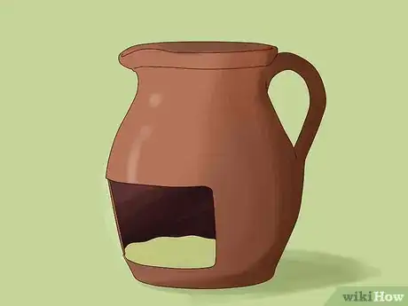 Image titled Build a Simple Birdhouse Step 19