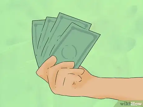 Image titled Get a Medical Marijuana License Step 6