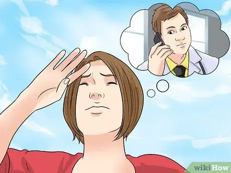 Image titled Choose Coloured Contacts (Dark Skinned Girls) Step 13