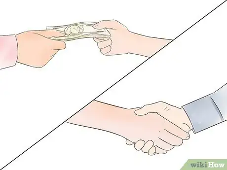 Image titled Open a Juice Bar Step 3