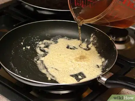 Image titled Make a Loco Moco Step 8