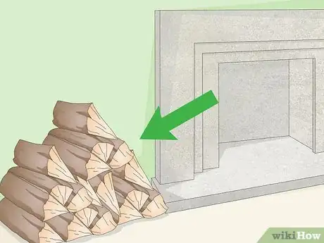 Image titled Decorate a Niche Step 8