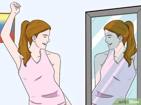 Image titled Dance at Parties Step 1