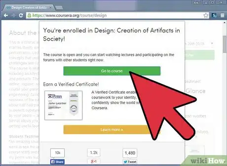 Image titled Use Coursera Step 8
