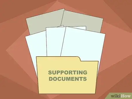 Image titled Keep Business Records for the IRS Step 5