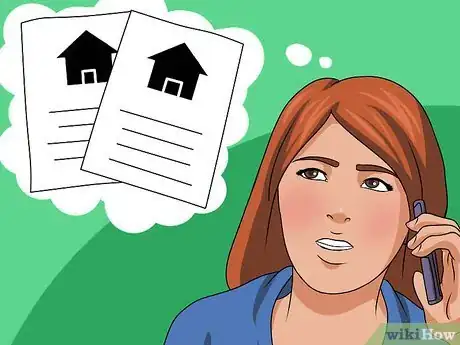 Image titled Move a Building Step 8