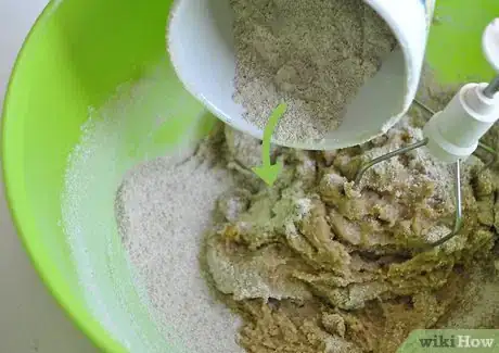 Image titled Make Whole Wheat Sugar Cookies Step 11